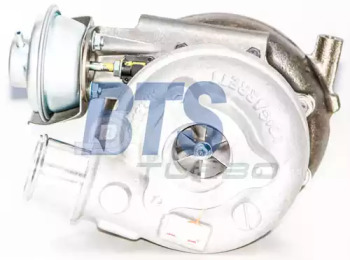 bts turbo t912212